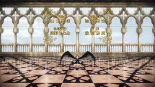 Download lagu Rozen Maiden [2013] Opening Full HD [1080p] mp3