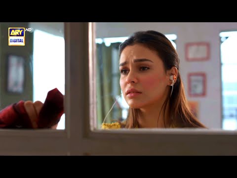 Betiyaan Episode 37 | Best Scene 01 | ARY Digital