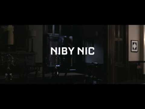 Kwach - Niby Nic