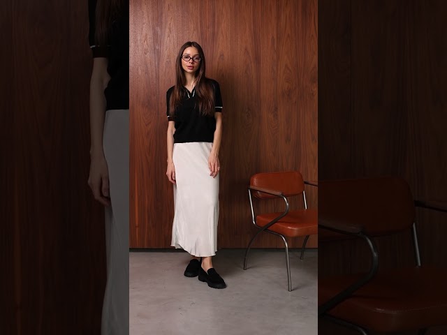 Чоботи жіночі шкіряні байка хутро 592641 Чорний Лофери жіночі замшеві 594055 Чорні