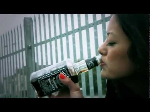 INTAKE BEATS - Take Me To Your Heart [NEPALI] Official TRAILER HD