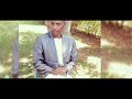 YESU WAMANYI BY SALONGO JESSE KASASA BILLIONAIRE INESTOR PRO