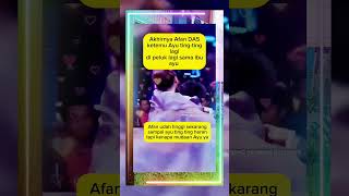 Download lagu Ayu Ting Ting meets Afan DA5 again #ayutingting #afanda5 #artist #trending #shorts mp3 Download lagu Ayu Ting Ting meets Afan DA5 again #ayutingting #afanda5 #artist #trending #shorts mp3