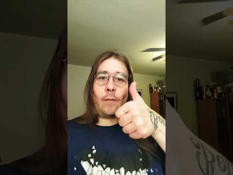 perjantaina 👍🏻