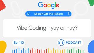 Vibe Coding - yay or nay?