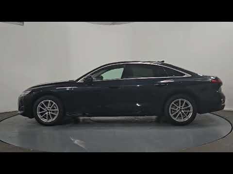 Audi A6 Audi A6 Sedan SE TDI 150 kW S tronic - Image 2