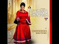 Thandeka Radebe - Ubaba wengane zami 