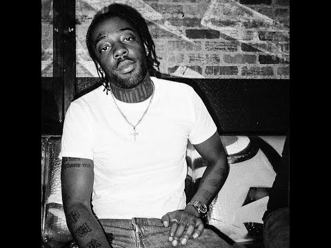 [FREE] Brent Faiyaz x Sonder Type Beat - "Trusted You"