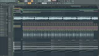 Avicii &amp; David Guetta - Sunshine (Remake)