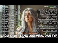 Lagu Barat Terbaru Terpopuler Full Album English Pop Songs Viral Favorit Pendengar Indonesia