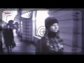 Dj.Sonya - Heroin.wmv 