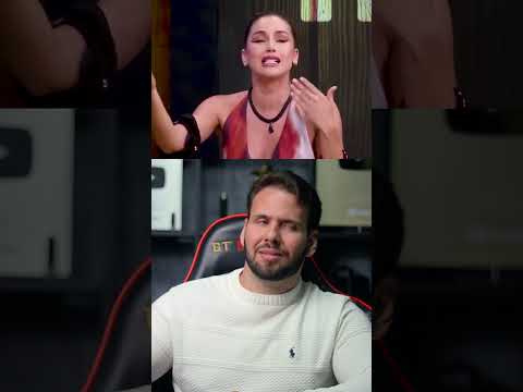 Assistir no YouTube