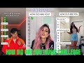 Songs Will Determine How Old You Are TikTok Complilation