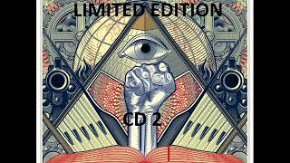 Orphaned Land - Halon layam hatihon (live tel aviv 2011)