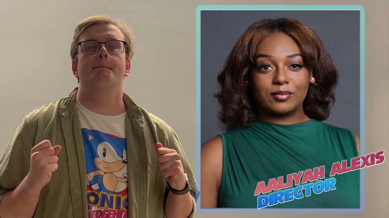 The Hedgehog Cycle A New Play