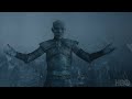 Game Of Thrones WinterIsHere Marathon Promo HBO