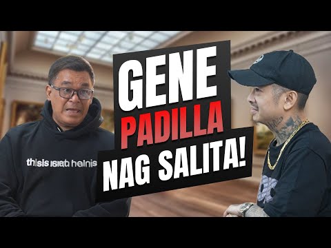 PP Stars Inc. S2 Ep.16 - The Controversial UNINVITED - UNITEAM