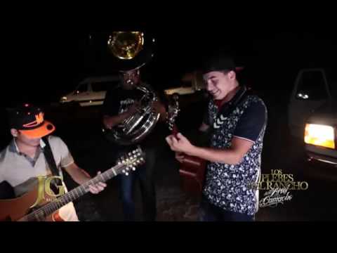 Bien Guerrero - Los Plebes Del Rancho De Ariel Camacho