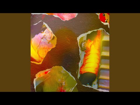 Fretex Flex (feat. Yung Smul & Sebastian Zalo)