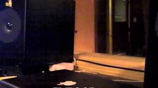 Delightful Downfall "Studio Update 3.0"