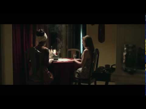 The Last Exorcism Part II - "You're Safe Here" Clip