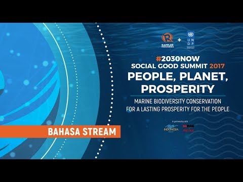 download lagu mp3 mp4 Social Good Summit Twitter, download lagu Social Good Summit Twitter gratis, unduh video klip Social Good Summit Twitter