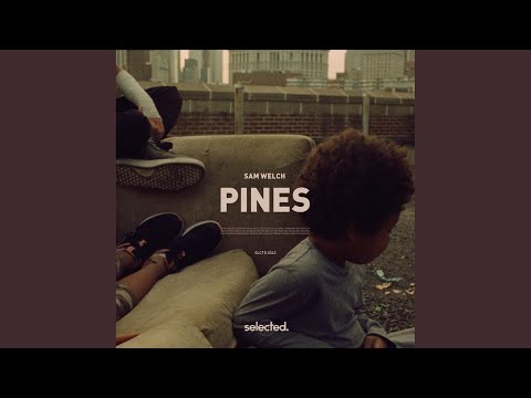 Pines (Extended)
