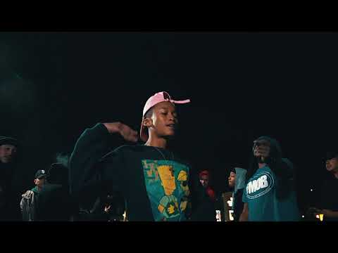 Willie Joe x Benny X YLNextUp "Mo Guap Mo Problems" Directed by @KWelchVisuals