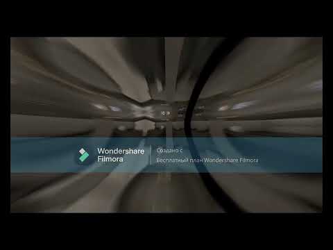 Дичайший конфиг на Pandora Получить ТАПАЕТ ВСЁ !!!!!!