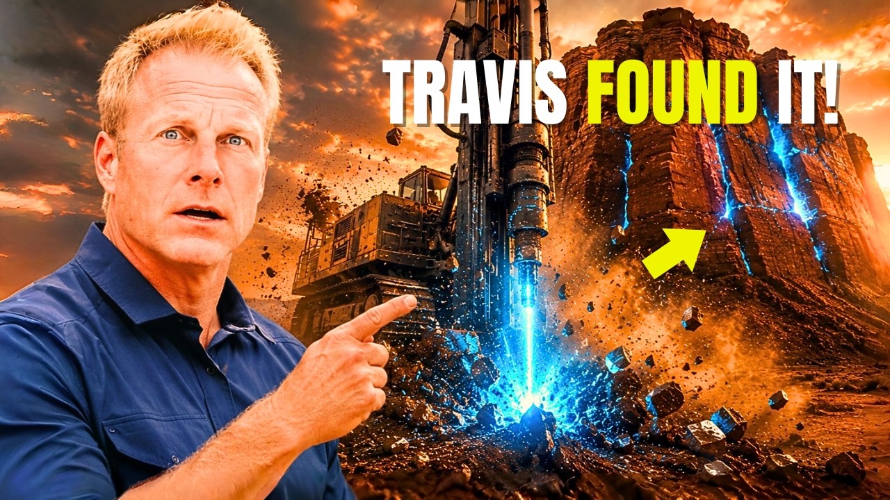 Thumbnail Download HD Thumbnail (1280x720)