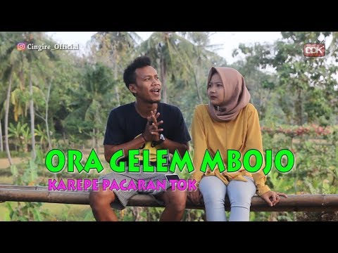 ora-wani-mbojo-film-pendekcingire