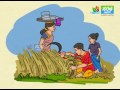 20170124 Ajji Helida Kathe I Sugune Mangalaa 7PM Seg 01