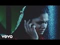 Madhurai Sambavam Vaigai Aatril Video Harikumar Karthika John Peter