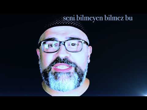Geeflow   Ya Ali, feat  Mehmet Borukcu Video 1