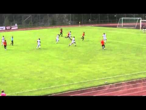 gc biaschesi - sc yf juventus.mp4