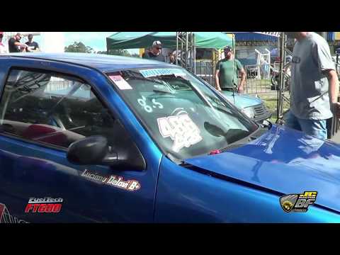 1º Festival Metropolitano 2018 V.A  -  Gol Des 486