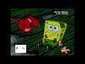 Nicktoons On Screen Credits Error 11 14 2025