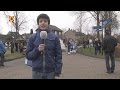 Optocht Netersel - 't Hupke carnaval 2014