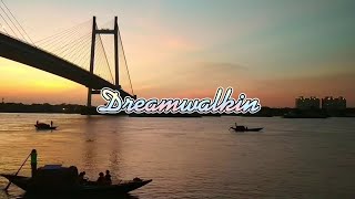 DREAMWALKIN &#39; (ALONG WITH ME) | LEE RETINOUR FEAT. ERIC TAGG | WITH LYRICS