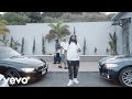ShaqStar Money Tree Official Music Video