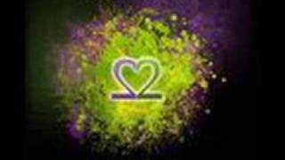 Therapy remix Gramps Morgan &amp; India Arie