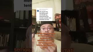 Download lagu Lakum di nukum waliyadin mp3