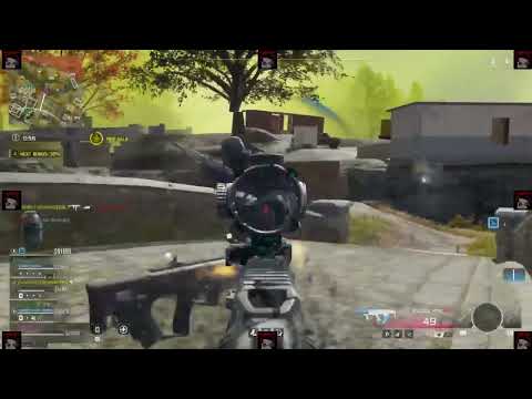 Multi Kill Master 💥