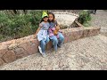 Visiting El Parque Zoológico De Leon Leon Mx Zoo