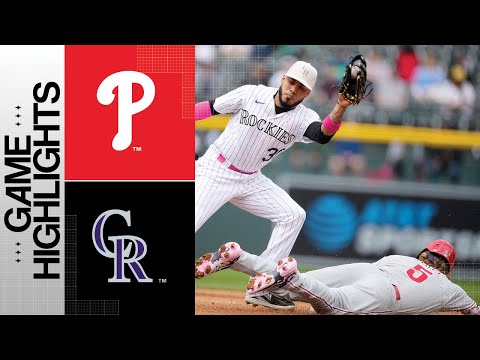 YouTube thumbnail for video