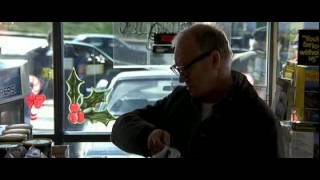 Filme Inimigo do Estado (1998)