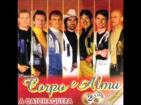 Eu Te Amo video