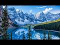 Beautiful Relaxing Music Peaceful Soothing Music Spring In The Wyoming Wilderness By Tim Janis