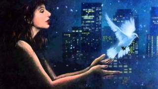 Kate Bush - You're The One