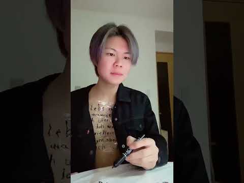 Behind the Tattoo #パチジミン #pachijimin #지민 #Jimin #방탄소년단 #BTS #SetMeFree_pt2 #Jimin_SetMeFree_pt2